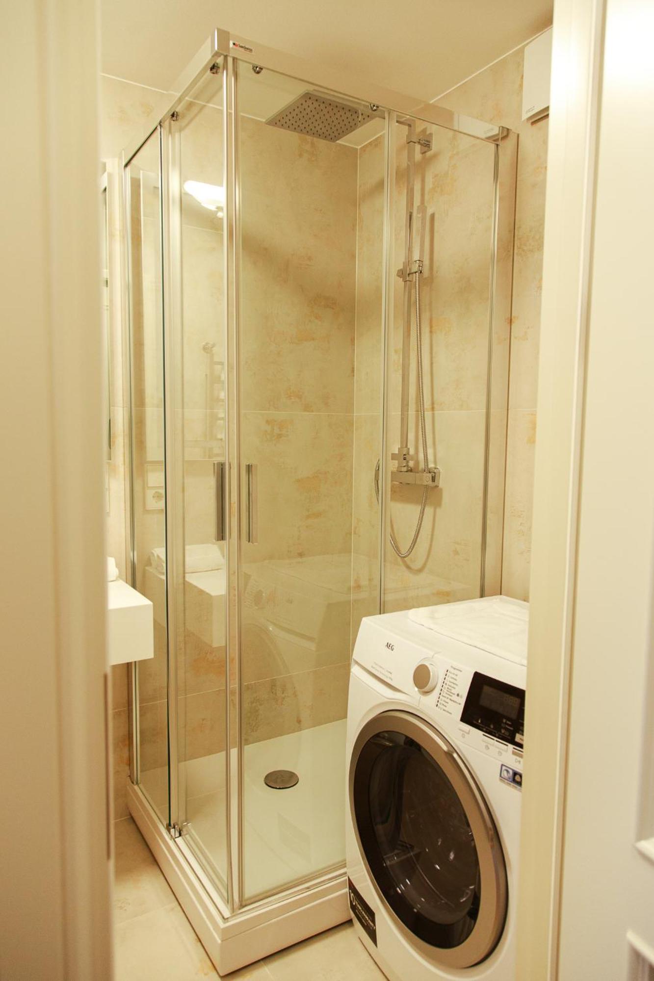 Boutique Rooms Dzintaru 利耶帕亚 外观 照片
