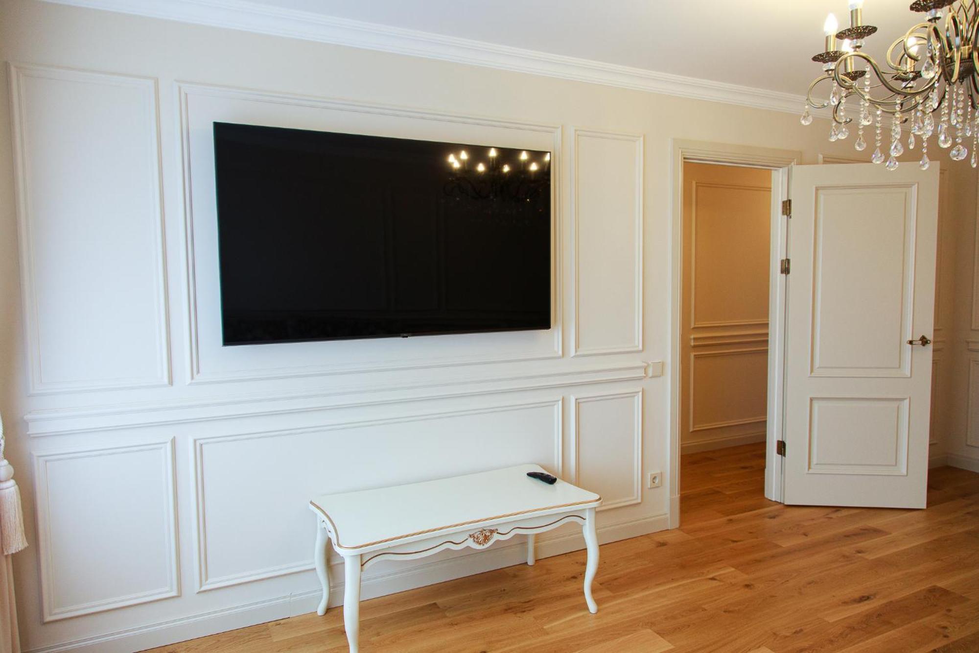 Boutique Rooms Dzintaru 利耶帕亚 外观 照片