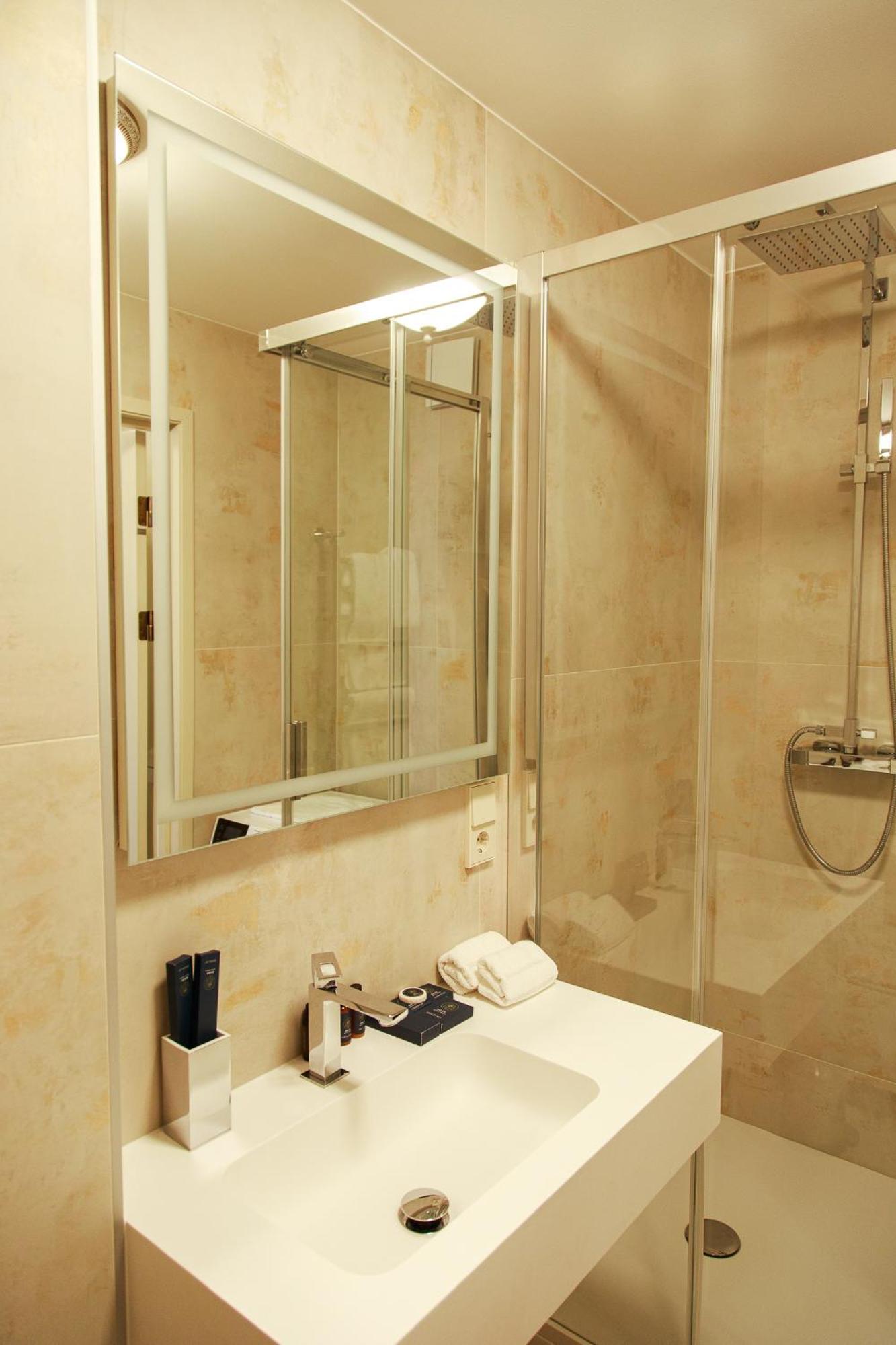 Boutique Rooms Dzintaru 利耶帕亚 外观 照片