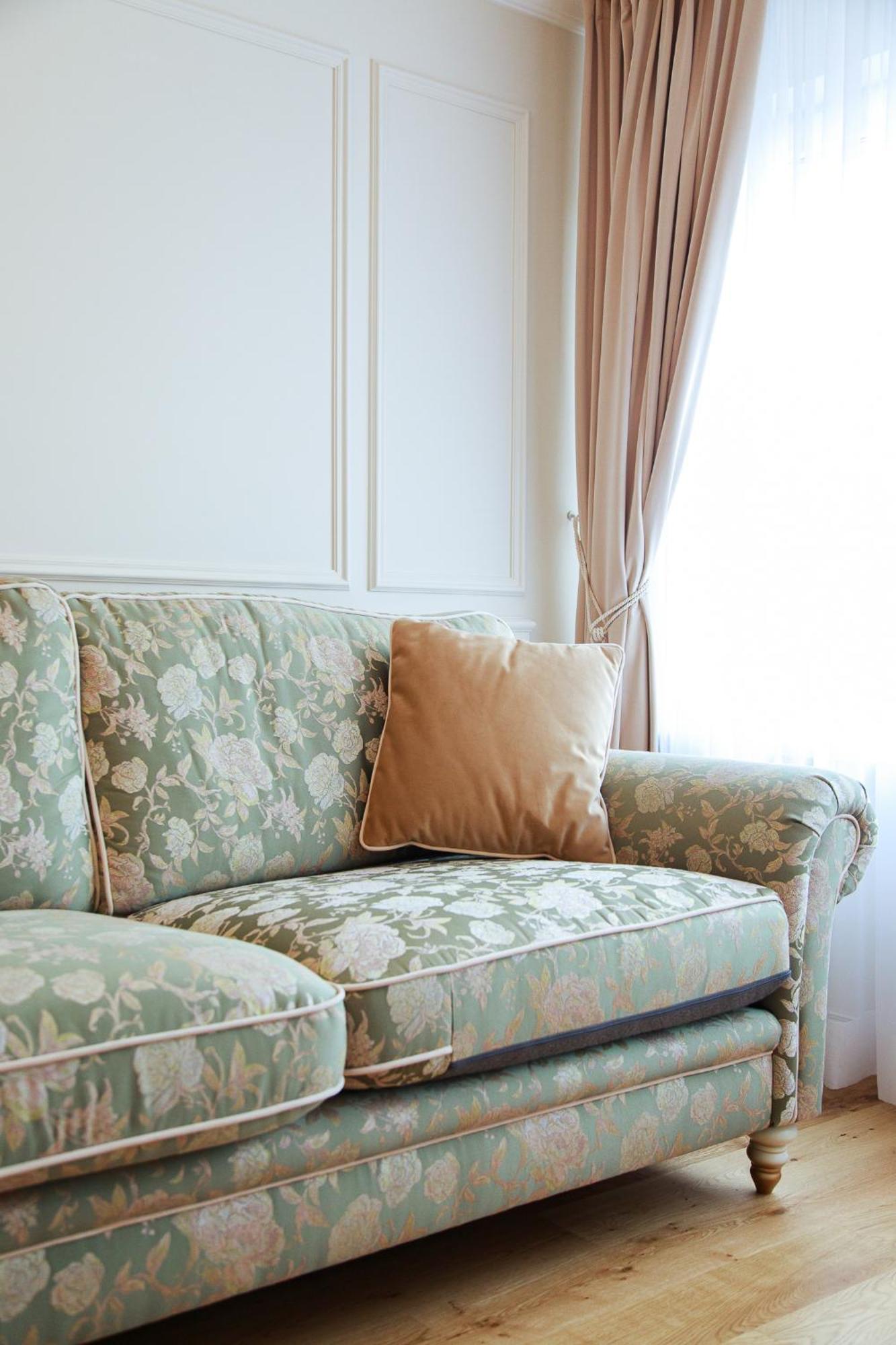 Boutique Rooms Dzintaru 利耶帕亚 外观 照片